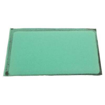 Pre-Filter for Briggs & Stratton 399039, Fits 90700, 91700, John Deere Mowers
