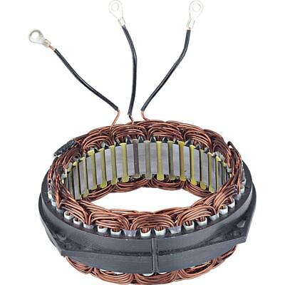 24V 45A Stator for Caterpillar, Delco, Peterbilt, New, Economy Type