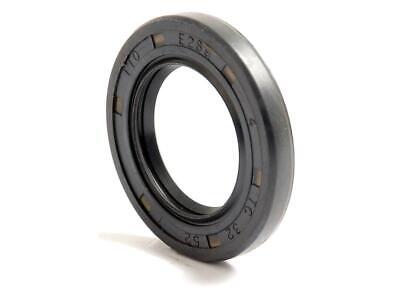 Metric Double Lip Seal 32x52x7mm - Durable and Versatile Sealing Solution