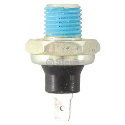 Oil Pressure Switch for Ford/New Holland FX25 FX28 FX30 FX38 FX40