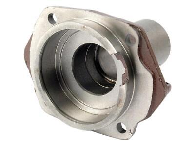 Gearbox Input Housing for Challenger, Massey Ferguson, Landini Tractors