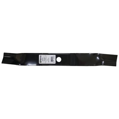 Mulching Blade for 40" Deck, Fits Models 1998-2008, 20 5/16" Length