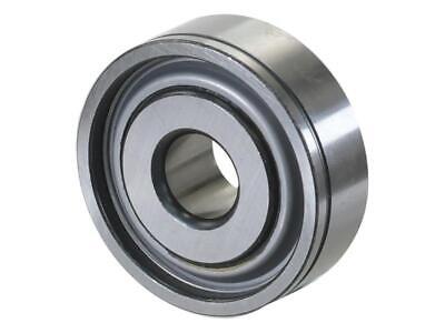 Bearing for Seed Opener 205DD, Fits Great Plains 188-001V, 16mm ID, 53mm OD