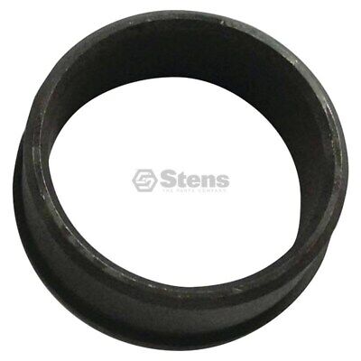 Axle Pin Bushing for Massey Ferguson 182850M1, Fits 20, 135, 235, TE20