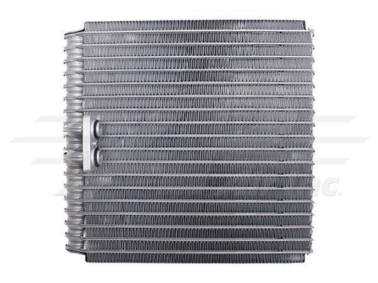 ND447600-0651 Evaporator Assembly Direct Fit For Komatsu - 1 Year Warranty