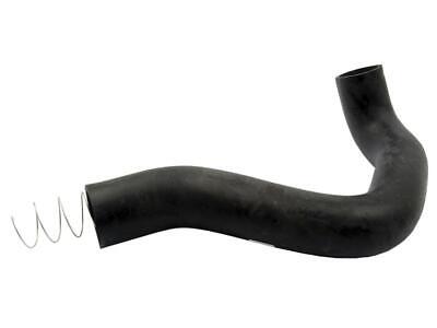 Air Cleaner Hose for Perkins AD4.203 - Fits Ford, Massey Ferguson Models