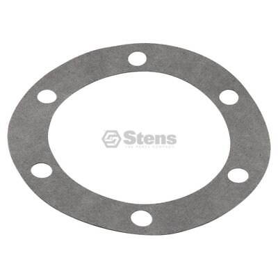 Axle Gasket for Ford/New Holland 9N4130 - Quality Replacement Part