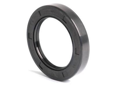 Metric Double Lip Seal 55x80x12mm - Durable and Versatile Sealing Solution