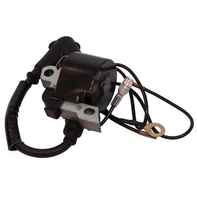Solid State Module for Stihl 024 026 028 029 034 038 039 044 064 FS360 MS240