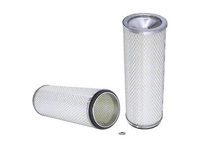 Air Filter Inner for Allis Chalmers, Case IH, Ford, John Deere Tractors