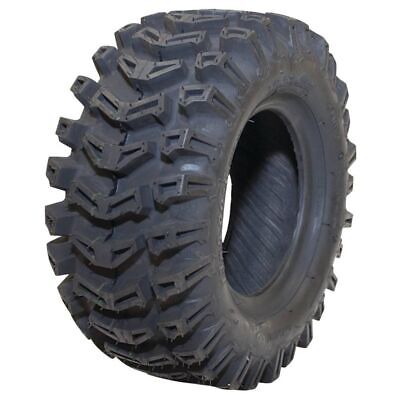 13x5.00-6 Tire K478 2 Ply for Snowblowers, Tillers - Max Traction, Tubeless