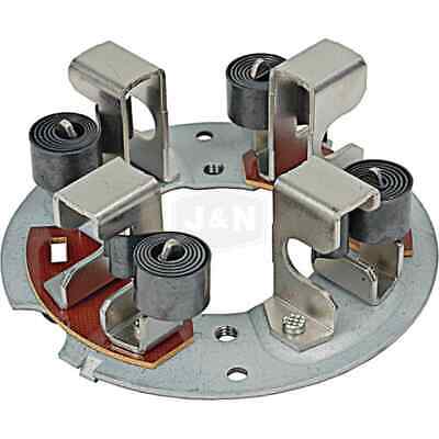 Brush Holder for Starters with 4 Springs - Compatible with ND028510-6240