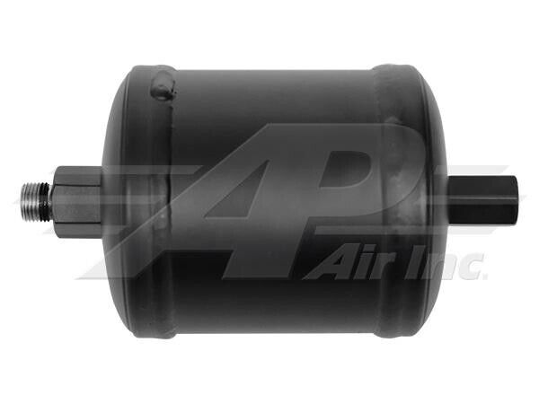 AH234098 John Deere Receiver Drier Fits 6620, 7720, 8820 Combines