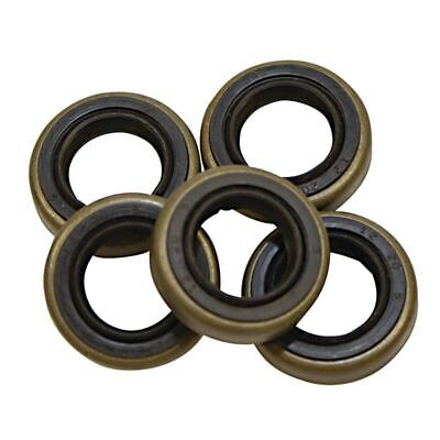 Oil Seals for Stihl Chainsaws & Trimmers 9640 003 1190 - Fits Multiple Models
