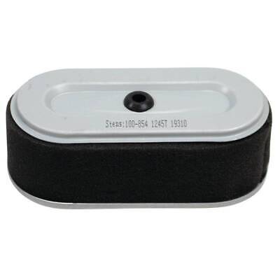 Air Filter Combo for Subaru EX13 EX17 EX21 Wacker WM130 WM170 - Pre-Filter