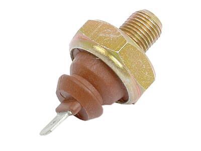 Engine Oil Pressure Sensor Switch for Deutz-Fahr Tractors 01181549