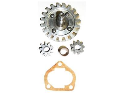 Oil Pump Repair Kit for Ford New Holland 2N 8N 9N - APN6600A Compatible