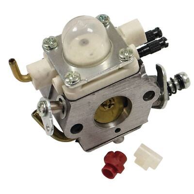 Carburetor for Echo PB-403H, PB-413T, PB-460LN, PB-461LN Blowers