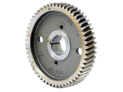 Camshaft Gear 56 Teeth 152mm OD 34.32mm ID for Allis Chalmers & Massey