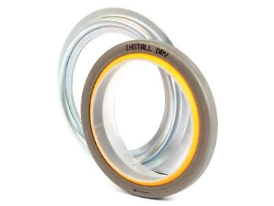 Metric Double Lip Seal 62x79.75x10mm for Case IH 5120 5130 5140 5150