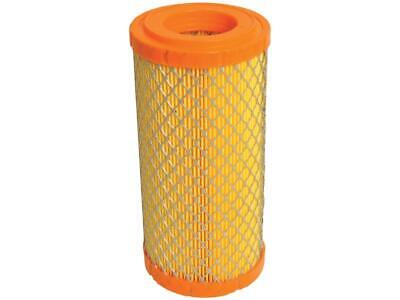 Air Filter Outer for John Deere, Kioti, Kubota, Montana - Various Models