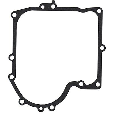 Base Gasket for Briggs & Stratton 271916 692226 28A700-289700 Engine Parts