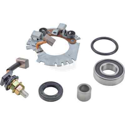 Starter Repair Kit for Denso 12V - Fits Can-Am Commander & Maverick