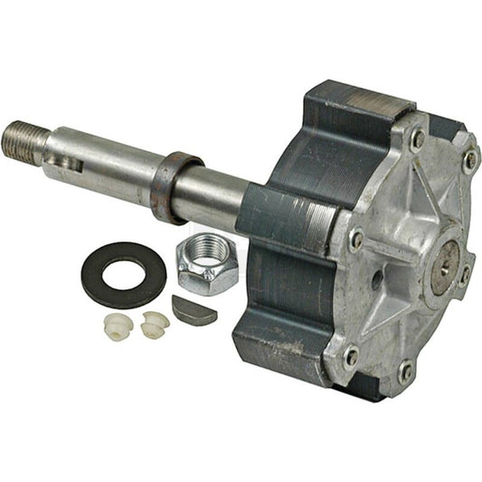 New Rotor for A7-300 A7-301 A7-306 AR33 AR54 AR68 with Hardware Kit