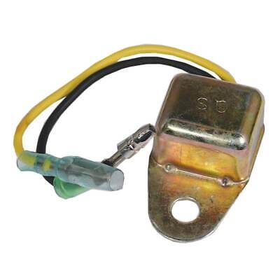 Oil Alert Sensor for Honda GX120 GX160 GX200 GX240 GX270 GX340 GX390