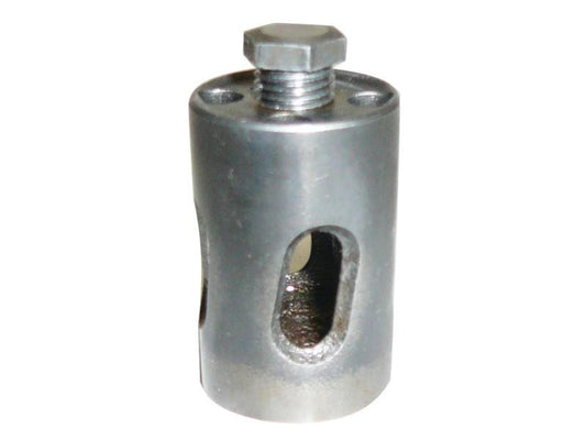 Adjustable Tappet for Ford New Holland 2N 8N 9N - A0NN6500A Replacement