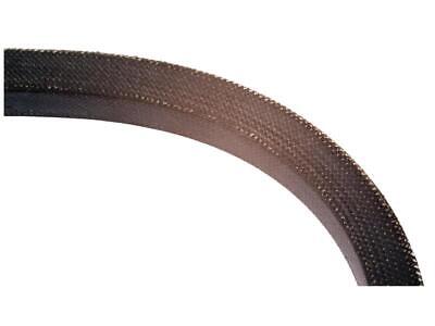 A Section V Belt A41 for Ford, Kubota, John Deere, Massey Ferguson