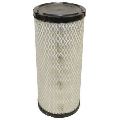 Air Filter for Toro, Bobcat, Case, Caterpillar, John Deere, Kubota, More