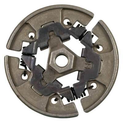 Clutch Assembly for Stihl Chainsaws 020 MS192 MS200 1129 160 2000 2.5" OD