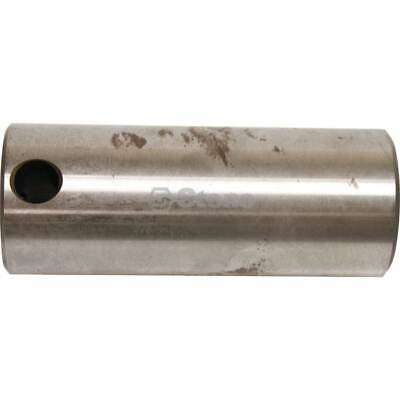Pin for John Deere T126916 - Fits 210C, 310C - 6 9/16" Length, 2 9/16" OD