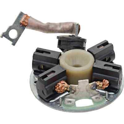 Brush Holder for Bosch Starters 151-24027 Replacement Part