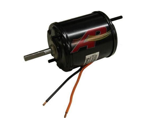 73R0212, RD-5-10390-0P Red Dot Replacement Blower Motor - 1 Year Warranty