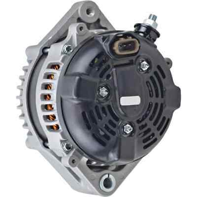 12V 150A Alternator for John Deere 4720 7720 7815 7820 7920 9120 9220