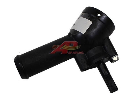 231-8126 Heater Control Valve Fits CAT 226B 232B 236B 242B 248B 252B Skid Steers