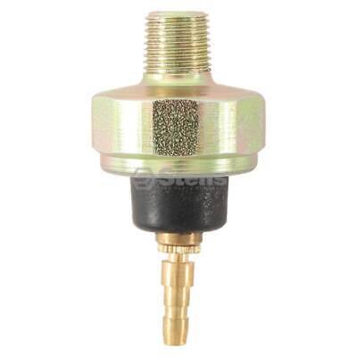 Atlantic Quality Oil Pressure SwitchJohn Deere M809526