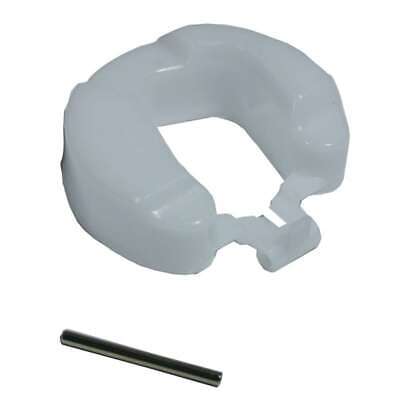 Carburetor Float Set for Honda G100 G150 G200 G300 GV150 GV200 16013-883-005