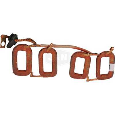 12V Field Coil for Hitachi Starters - Replacement Part 261-44004