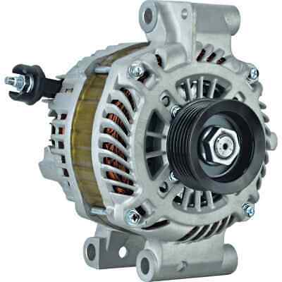 12V 150A Alternator for Ford Mazda Mercury Mitsubishi 2008 Models