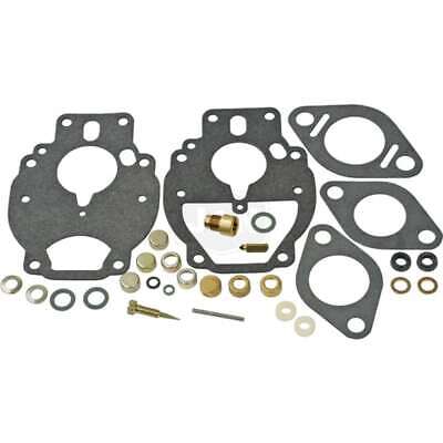 Fuel Systems Repair Kit for Various Models - K2136 Compatible Parts