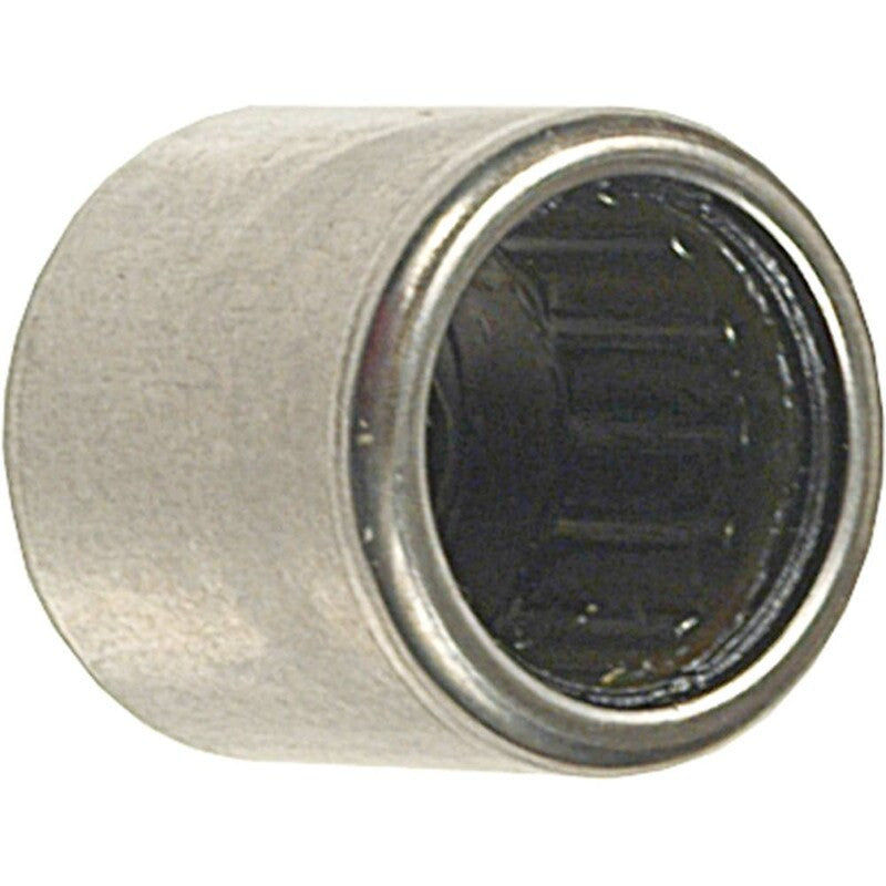 Needle Bearing Closed 0.512" ID 0.669" OD 0.665" Width 949105-011