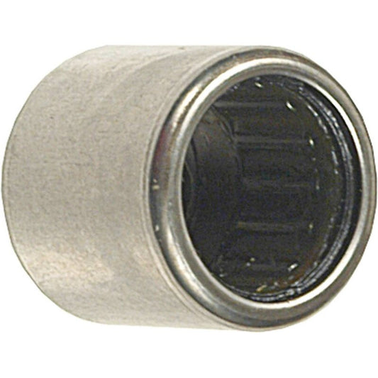 Needle Bearing Closed 0.512" ID 0.669" OD 0.665" Width 949105-011