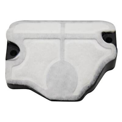 Air Filter for 36, 41, 136, 137, 141, 142 Chainsaws 530029811