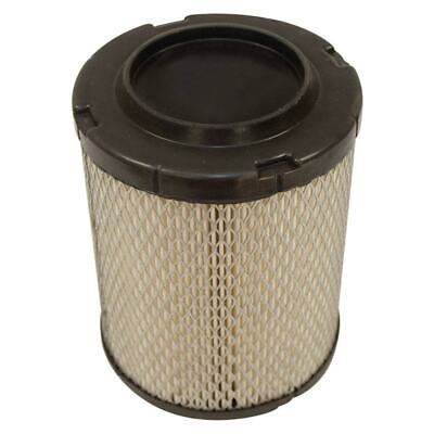 Air Filter for Kohler ZT710 ZT720 ZT730 ZT740 16 083 01-S 6.5" Height