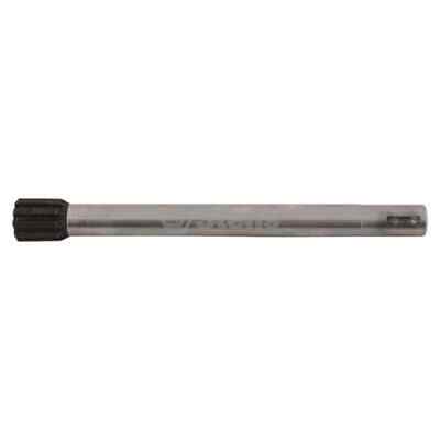 Hydraulic Pump Shaft 3/4" Diameter 9 3/8" Length 10 Splines Ford/New Holland