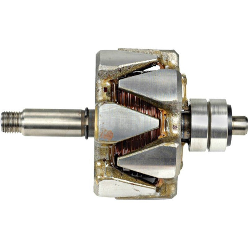 New 24V Rotor 15A for Arrowhead ND021200-0611, 021200-0610, 021200-0611