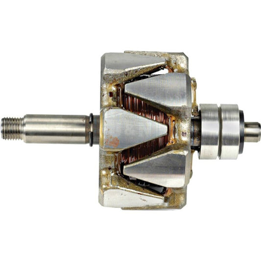 New 24V Rotor 15A for Arrowhead ND021200-0611, 021200-0610, 021200-0611